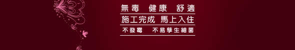 ѪO Ѫ J